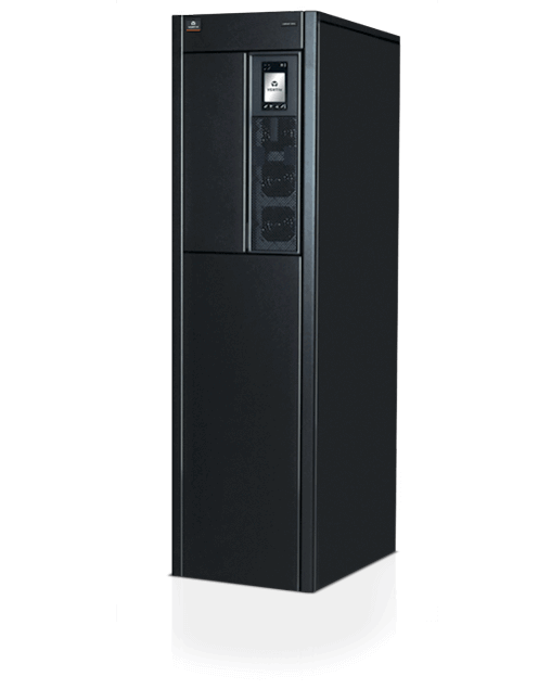 Liebert EXS UPS 20KVA/20KW 400V 3×3 – 01201830